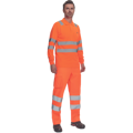 LUGO HV polokošeľa dl.rukáv