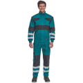 MAX NEO RFLX bunda
