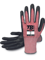 TB 486F GRIP rukavice