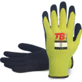TB 302 GRIP rukavice