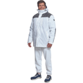 CREMORNE parka