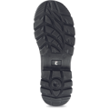 RAVEN XT S1P SRC sandále bezpečnostné