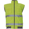 CLOVELLY pilot bunda HV