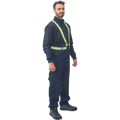 REFROX Reflexní elastický kríž