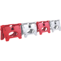 JSP AlphaBlock 1m