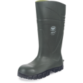 STEPLITE SolidGrip PU S5 CI SRC čižmy bezpečnostné