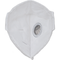 REFIL 631 respirátor FFP2 skl. s ventil.