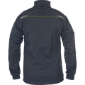 EMERTON STRETCH bunda