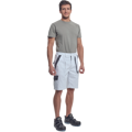 MAX NEO šortky