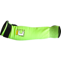 GLAREOLA cut 5 HV sleeve