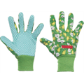 FAST FRUIT ruk. textil.s terčíkmi PVC