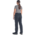 MAX ECO STRETCH LADY nohavice