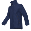 TORTOLAS bunda fleece