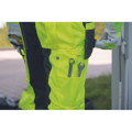 MAX VIVO HV FP nohavice