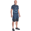 NEURUM CLS šortky