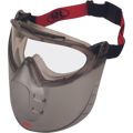 JSP STEALTH 9200 AGW010-603-000