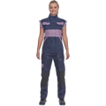 MAX NEO LADY bunda
