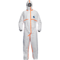 Tyvek 800 J