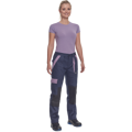 MAX NEO LADY nohavice