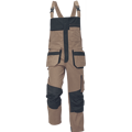 RENMARK bibpants