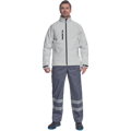 CHITRA softshell bunda