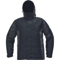 DAYBORO parka