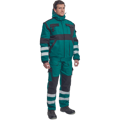 MAX WINTER RFLX bunda