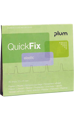 QUICKFIX PLASTER REFILL 5512