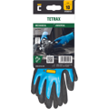 TETRAX rukavice blister