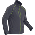 GREENDALE softshell bunda