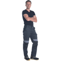 MAX ECO STRETCH nohavice