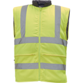 FORMBY HV 7n1 parka
