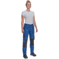 MAX SUMMER LADY nohavice