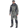 NEURUM CAMOU bunda+kapucňa