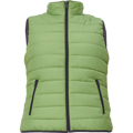 MAX NEO LADY LIGHT vesta