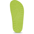 WAIPI LADY 53650 šľapky