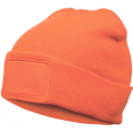 MEEST pletená čiapka