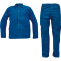 FF JOEL BE-01-001 set(bund+noha)