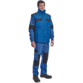 MAX NEO vesta
