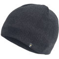 WRAXALL RFLX čiapka