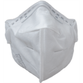 REFIL 630 respirátor P2 skl. bez ventil.