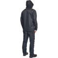 KNOXFIELD softshell bunda