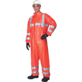 Tyvek 500