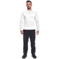 CAMBONE tričko dlhý rukáv