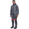 MAX NEO LIGHT bunda
