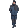 NEURUM parka