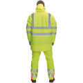 FORMBY HV 7n1 parka