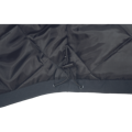 KNOXFIELD WINTER parka zimná
