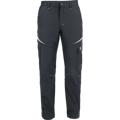 EMERTON S-STRETCH nohavice