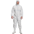 CHEMSAFE MS1 OVERAL